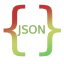 Advanced JSON Studio